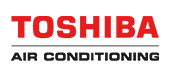 La Sorgente Bologna - Installatori Toshiba Air Conditioning